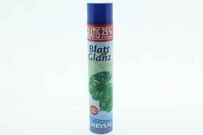 Blattglanz Ds. `750 ml