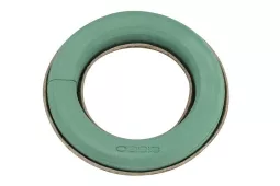 Biolit Ring H.5,5xD.20,5/32cm Naßschaum