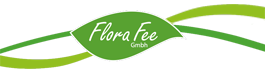 Flora Fee GmbH